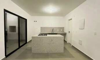 Imagem 7: Casa com 3 dormitórios à venda, 290 m² por R$ 1.650.000,00 - Guaratiba - Rio de Janeiro/RJ