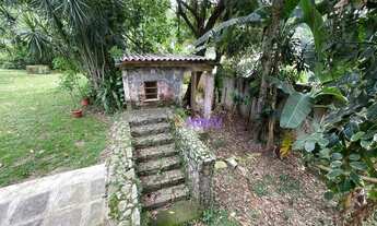 Imagem 6: Terreno à venda, 448 m² por R$ 300.000,00 - Engenho do Mato - Niterói/RJ