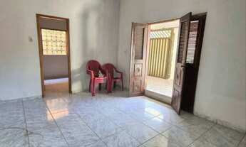 Imagem 4: Vendo casa no Jurunas urgentee