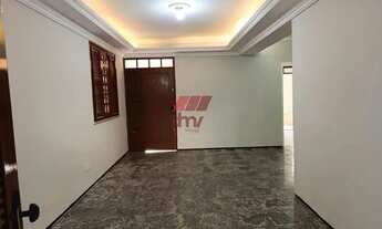 Imagem 7: Casa Parque Manibura