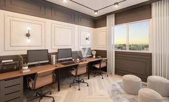 Imagem 6: Seu endereço exclusivo no coração de Capão da Canoa!