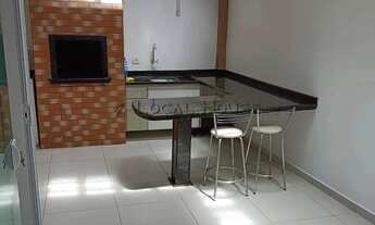 Imagem 7: Sobrado à venda em Curitiba, Xaxim, com 3 quartos, 90m²