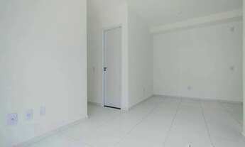 Imagem 3: Apartamento, Pires Façanha, 2 Quartos