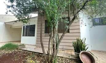 Imagem 2: Casa à Venda em Jardim Imperial, Maringá - PR