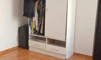 Imagem 7: Apartamento para Venda em São Gonçalo, Neves, 2 dormitórios, 1 banheiro