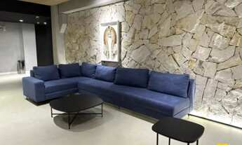 Imagem 5: Apartamento tipo Studio no OKA Floripa - Campeche, Florianópolis SC