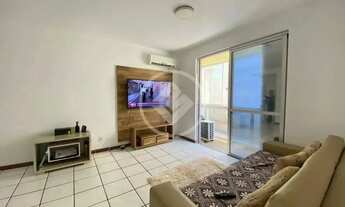 Imagem 3: LG/Imóvel para venda tem 74 metros quadrados com 3 quartos em Trindade - Florianópolis - S