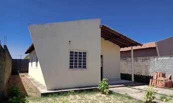 Imagem 2: Teresina - Casa Padrão - Santo Antonio