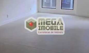 Imagem 2: Studio novo, frente UFSC, bairro Trindade, com 34 m2, Viva Trindade