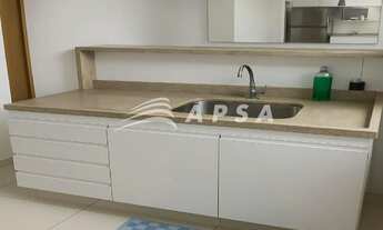 Imagem 5: BOA OPORTUNIDADE, APARTAMENTO PARA ALUGAR EM CATU DE ABRANTES. APARTAMENTO COM 43M² COM 2