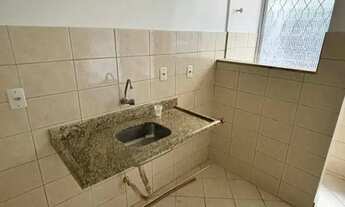 Imagem 4: APARTAMENTO RESIDENCIAL em PORTO ALEGRE - RS, PRAIA DE BELAS