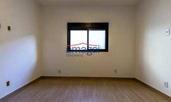 Imagem 4: Casa à venda no Jardim Satélite, São José dos Campos