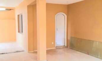 Imagem 7: CASA ASSOBRADADA - ANÁLIA FRANCO - SP