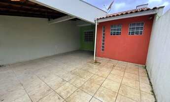 Imagem 4: Casa para Venda em São José dos Pinhais, Parque da Fonte, 2 dormitórios, 1 banheiro, 2 vag