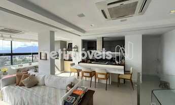 Imagem 5: Imóvel para venda com 148 metros quadrados com 4 quartos em Mata da Praia - Vitória - ES