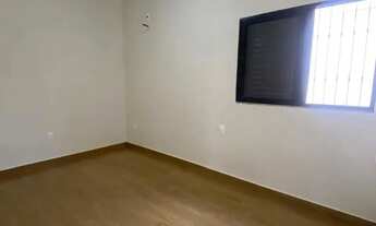 Imagem 7: Belo Horizonte - Casa Padrão - Carlos Prates