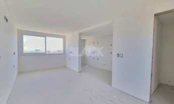 Imagem 3: Apartamento 1 dormitório novo em Torres RS