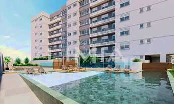 Imagem 2: Apartamento em PORTO ALEGRE - RS