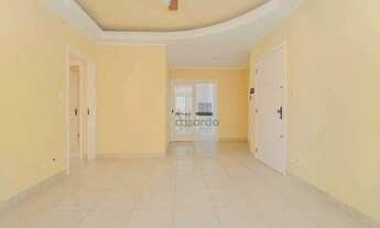 Imagem 4: Apartamento 2 quartos para aluguel Pelotas