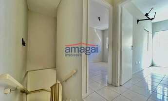 Imagem 3: Oportunidade incrível de alugar um sobrado localizado no Jardim Flórida