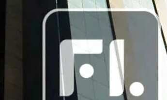 Imagem 2: Conjunto, 82 m² - venda por R$ 1.800.000,00 ou aluguel por R$ 16.500,00/mês - Itaim Bibi