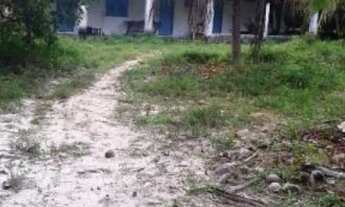 Imagem 4: Fazenda/Sítio/Chácara para venda com 1900000 metros quadrados em Sítio do Conde - Conde