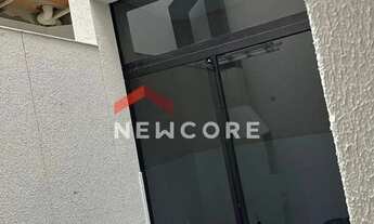 Imagem 7: Sobrado em Rua Antônio Rocha - Perequê - Porto Belo/SC