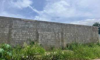 Imagem 5: BAIRRO SANTA ROSA