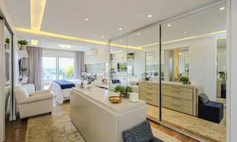 Imagem 7: Elegância e Sofisticação!