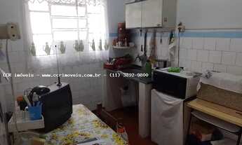 Imagem 4: Sala Comercial / Usada para Locação em São Paulo, Mooca