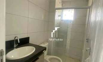 Imagem 7: Condomínio North Mix para locação na zona norte de Teresina/PI