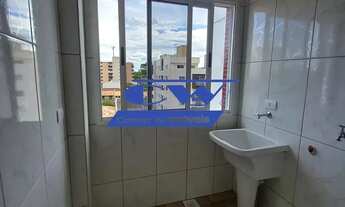 Imagem 7: APARTAMENTO RESIDENCIAL - CENTRO