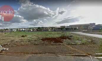 Imagem 6: Terreno comercial para venda e locação, República, Ribeirão Preto