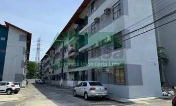 Imagem 3: Apartamento : / Residencial / Parque Dez de Novembro