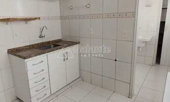 Imagem 2: Apartamento - Centro - Campinas