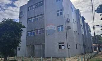 Imagem: Aconchegante apartamento no litoral Sul