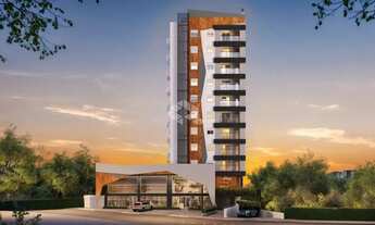 Imagem 7: Apartamento de 26,50m² sem vaga