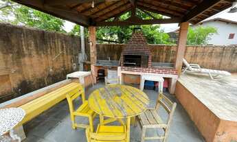 Imagem 5: Sobrado em Mongaguá