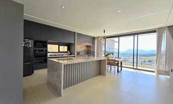 Imagem 3: Casa de Alto Padrão à Venda no Condomínio Vale das Águas em Bragança Paulista!!