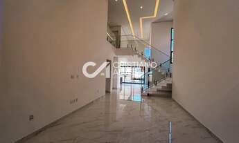 Imagem 3: Alphaville Sergipe