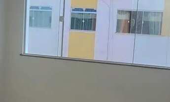 Imagem: Condomínio Trobogy 3/4 valor 230.000,00