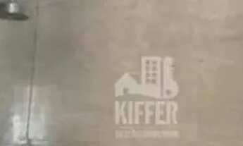 Imagem 7: Apartamento-Venda- 3 quartos, São Francisco - Niterói/RJ