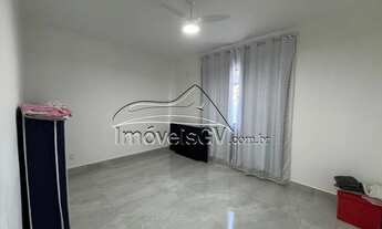 Imagem 15: Morada do Vale 2 - Casa