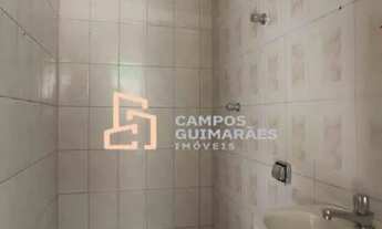 Imagem 3: Casa para aluguel, 1 quarto, 1 vaga, Novo Progresso - Contagem/MG