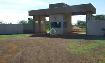 Imagem 5: QUINTAS DO BRUMADO