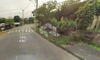 Imagem 3: Terreno 367,75m, de esquina. Bairro Sharlau São Leopoldo