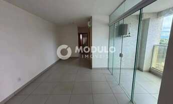 Imagem 6: Apartamento disponivel para locação no bairro Granja Marileusa