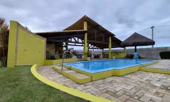 Imagem 2: Casa de praia para temporada réveillon disponível ainda