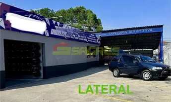 Imagem 5: Terreno 936m² na Vila Guilherme por R$ 4.500.000,00