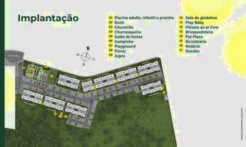 Imagem 7: DOIS CARNEIROS- MINHA CASA MINHA VIDA & MORAR BEM - JABOATÃO DOS GUARARAPES - PE